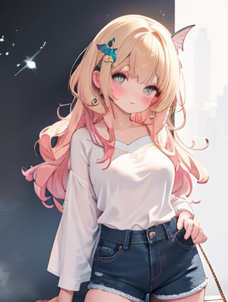 活动策划与音乐节：构建社交关系的艺术